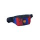 4. FC Barcelona saszetka biodrowa nerka waist bag 812629446
