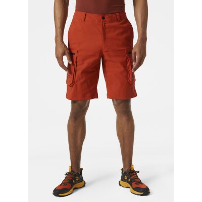 10. Szorty Helly Hansen Move Qd Shorts 2,0 M 53977 308