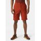 10. Szorty Helly Hansen Move Qd Shorts 2,0 M 53977 308