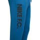 5. Spodnie Nike NK Df FC Libero Pant K M DC9016 407