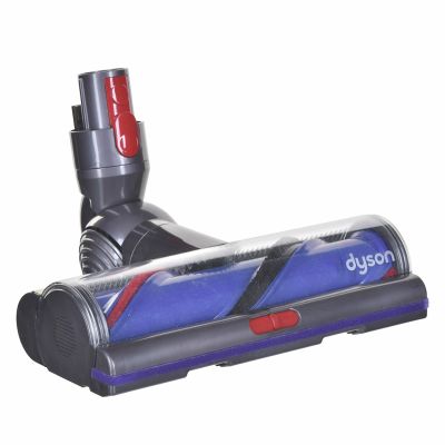 29. Odkurzacz DYSON GEN 5 Detect Absolute