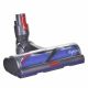 29. Odkurzacz DYSON GEN 5 Detect Absolute