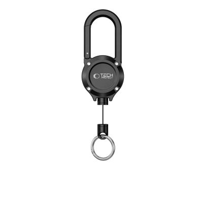 3. Uchwyt Tech-Protect ATH02 UrbanLoop - czarny