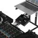 7. Interfejs audio Reloop Flux 3.0 kanałowy USB