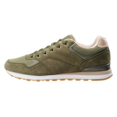 13. Buty Magnum Radan M 92800401878