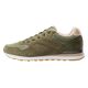 13. Buty Magnum Radan M 92800401878