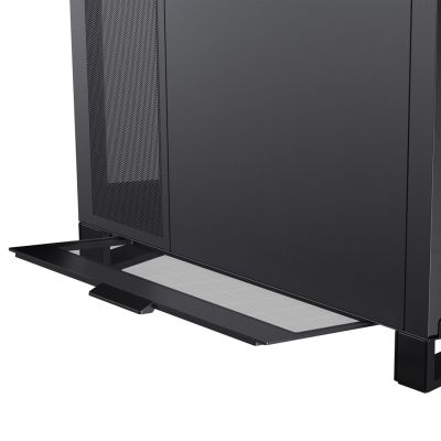 7. Obudowa komputerowa PHANTEKS NV Series NV7 E-ATX Tempered Glass, ARGB