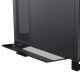 7. Obudowa komputerowa PHANTEKS NV Series NV7 E-ATX Tempered Glass, ARGB