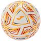 2. Piłka nożna Joma Halley II Ball 401268 401268-208