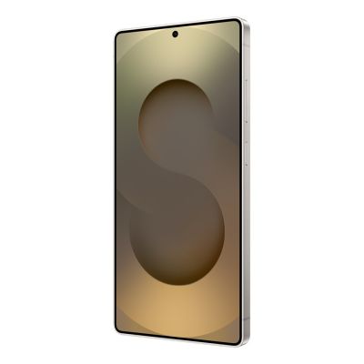 8. Samsung Galaxy S25 Ultra 17,5 cm (6.9") Dual SIM Android 15 5G USB Type-C 12 GB 256 GB 5000 mAh Szary, Tytan