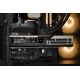 30. Actina SILENT 245KF/16GB/1TB/RX9060XT/750W