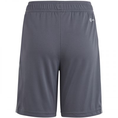 2. Spodenki adidas Tiro 23 League Jr IB8102