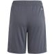 2. Spodenki adidas Tiro 23 League Jr IB8102