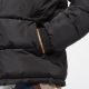 6. Karl Kani kurtka męska Retro Block Puffer Jacket 6076783