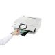 7. Canon PIXMA TS8751 Atramentowa A4 4800 x 1200 DPI Wi-Fi
