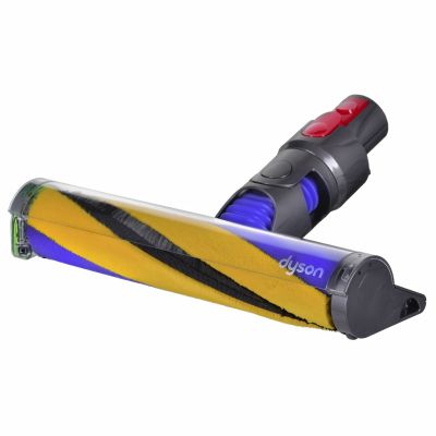 21. Odkurzacz DYSON GEN 5 Detect Absolute