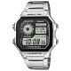 Zegarek Męski CASIO AE-1200WHD-1AVEF + BOX