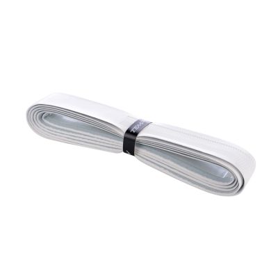 7. Taśma sportowa grip TEMPISH T-Grip