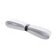 7. Taśma sportowa grip TEMPISH T-Grip