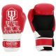 8. Rękawice otwarte ROSM-FIGHT