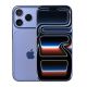 10. Apple iPhone 17 Pro 16 cm (6.3") Dual SIM iOS 26 5G USB Type-C 256 GB Niebieski