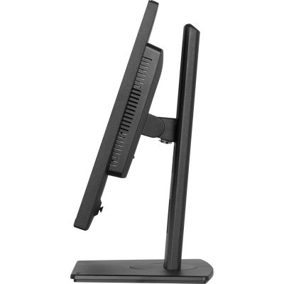 20. iiyama ProLite XB2497HSNH-B1 24IN IPS LCD 4MS 1920X1080 350CD/M2 HDMI/DP/USB 2 monitor komputerowy 60,5 cm (23.8") 1920 x 1080 px Full HD Czarny