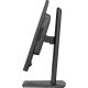 20. iiyama ProLite XB2497HSNH-B1 24IN IPS LCD 4MS 1920X1080 350CD/M2 HDMI/DP/USB 2 monitor komputerowy 60,5 cm (23.8") 1920 x 1080 px Full HD Czarny