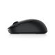 8. Dell Mobile Wireless Mouse - MS3320W - Black