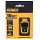 2. Dalmierz laserowy DEWALT 16m DW055PL-XJ