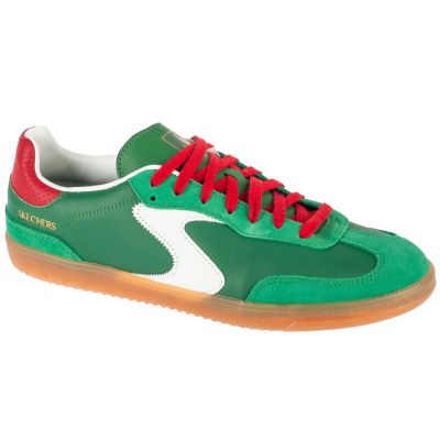 Skechers Hotshot - Roaver 254152-GMLT Zielone 40