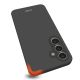 5. Etui SBS Full Active D3O do Samsung Galaxy S24 - czarne