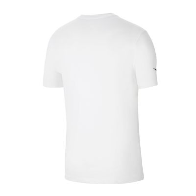3. Koszulka Nike Park 20 M CZ0881-100