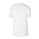 3. Koszulka Nike Park 20 M CZ0881-100