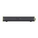 4. Soundbar TRUST GXT620 AXON RGB LED