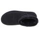 8. Buty EMU Australia Stinger Micro W W10937-BLAK