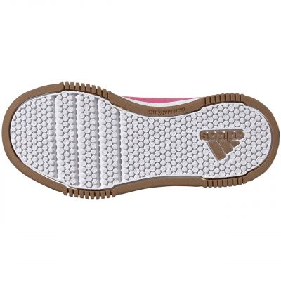 7. Buty adidas Tensaur Sport 2.0 K Jr HP2620