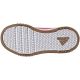 7. Buty adidas Tensaur Sport 2.0 K Jr HP2620