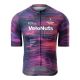 Rockbros męska koszulka bike Velonuts Extra 2XL