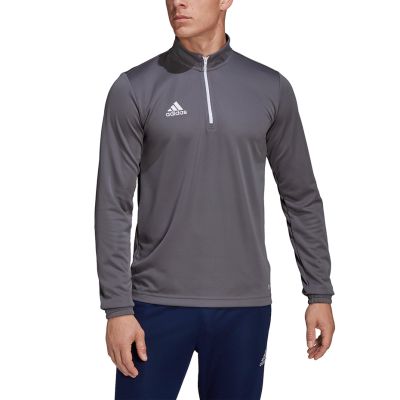 14. Bluza adidas Entrada 22 Training Top M H57546