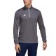 14. Bluza adidas Entrada 22 Training Top M H57546
