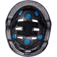 Kask rowerowy LEATT Helmet MTB Urban 2.0 V24