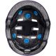 Kask rowerowy LEATT Helmet MTB Urban 2.0 V24