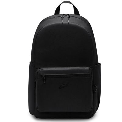 Plecak Nike Heritage Eugenie IB4327-010