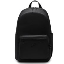 Plecak Nike Heritage Eugenie IB4327-010