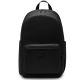 Plecak Nike Heritage Eugenie IB4327-010