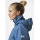 17. Kurtka Helly Hansen Aden Jacket W 62650 636