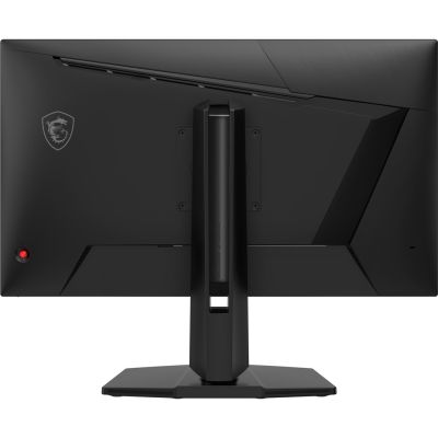 6. MSI MAG 275UPD E14 monitor komputerowy 68,6 cm (27") 3840 x 2160 px 4K Ultra HD Czarny