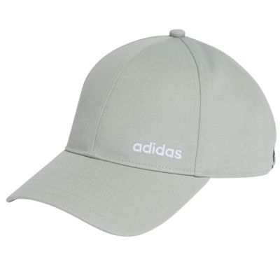 Czapka adidas K Linear KE0387