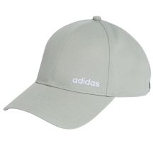 Czapka adidas K Linear KE0387