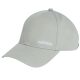 Czapka adidas K Linear KE0387